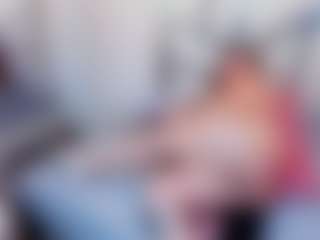 MerilandHH's Live Sex Cam Show