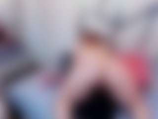 MerilandHH's Live Sex Cam Show