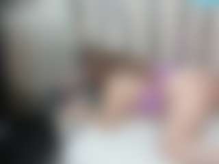 Live cam show with MerilandHH - Creampie on nudelive.tv