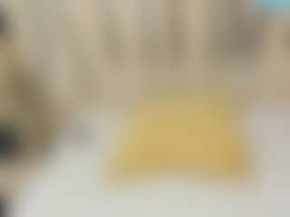 MerilandHH's Live Sex Cam Show