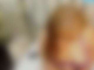 MerilandHH's Live Sex Cam Show