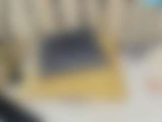 Live cam show with MerilandHH - Interactivetoy Granny on livesexfox.com