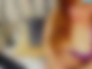 Live cam show with MerilandHH - Cosplay Granny on livesexfox.com