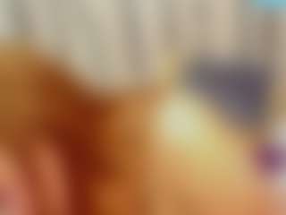 Live cam show with MerilandHH - Mature Toys on Fling VIP Chat