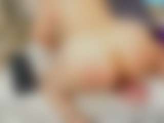 MerilandHH's Live Sex Cam Show