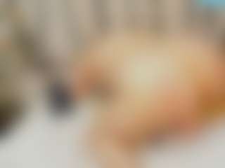 MerilandHH's Live Sex Cam Show