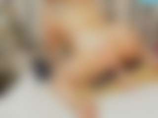 MerilandHH's Live Sex Cam Show