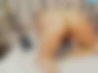Live cam show with MerilandHH - Spanish Mature on PervPlay.com | colombia
