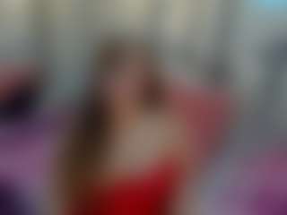 MerilandHH's Live Sex Cam Show