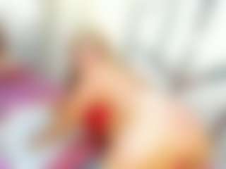 Live cam show with MerilandHH - Granny Squirt on fapnchat