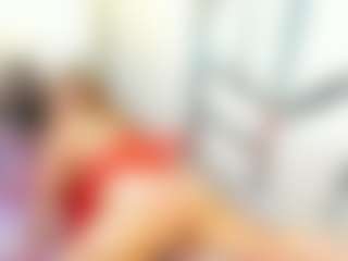 Live cam show with MerilandHH - Tattoos Granny on Camsoda Late Night