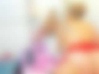 Live cam show with MerilandHH - Ahegao on Taboo Cams XXX