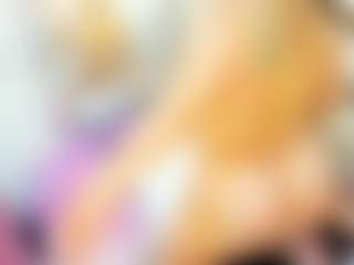 Live cam show with MerilandHH - Petite MILF on CSO-WL