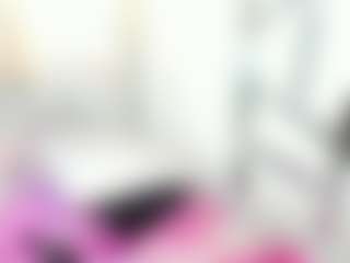 Live cam show with MerilandHH - Petite on CamwithHer