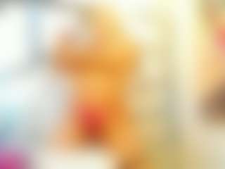 MerilandHH MILF webcam performer live streaming