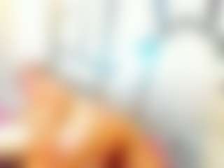 Live cam show with MerilandHH - Erotic Dance on crypto-cams