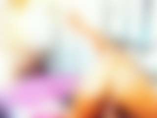 Live cam show with MerilandHH - Petite on livesuperchat.net