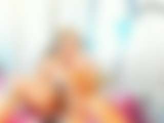 Live cam show with MerilandHH - Drinking on Dare Cams