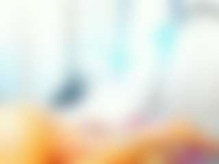 Live cam show with MerilandHH - Middle Aged on Dolls Live