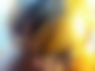 Live cam show with MerilandHH - Dildo Mature on Cam Slut