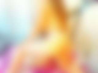 Live cam show with MerilandHH - Petite on Gym Cam Girls