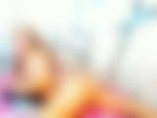 MerilandHH's Live Sex Cam Show