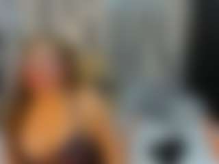 Live cam show with MerilandHH - Sexy on Camiplay Live