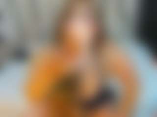 Live cam show with MerilandHH - Mature MILF on Dare Cams