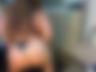 Live cam show with MerilandHH - Creampie on Camiplay Live