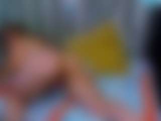 MerilandHH's Live Sex Cam Show