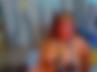 MerilandHH's Live Sex Cam Show