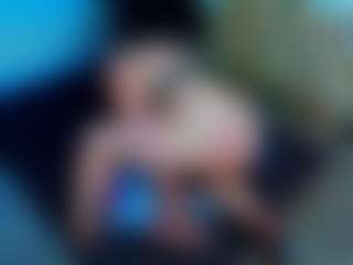 MerilandHH's Live Sex Cam Show