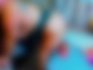 MerilandHH's Live Sex Cam Show
