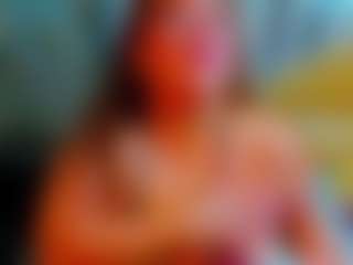 MerilandHH's Live Sex Cam Show