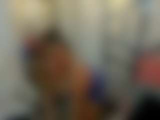 Live cam show with MerilandHH - Young Adult on Cam Slut