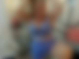 Live cam show with MerilandHH - Joi on Cam Slut