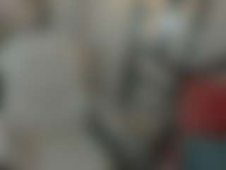 Live cam show with MerilandHH - Mature Toys on Dare Cams