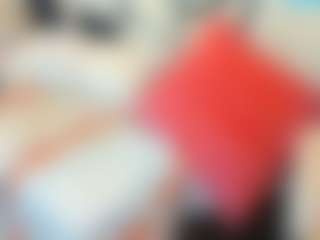 Live cam show with MerilandHH - Interactivetoy Granny on Hubzter Live