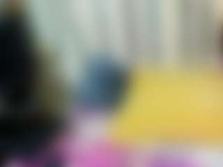MerilandHH's Live Sex Cam Show