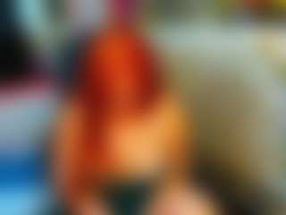 Live cam show with MerilandHH - Granny on Dare Cams