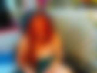 MerilandHH's Live Sex Cam Show