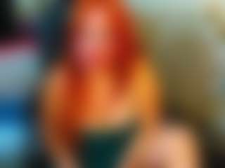 Live cam show with MerilandHH - Creampie on liverealitysex.com