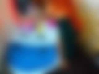 MerilandHH's Live Sex Cam Show