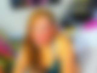 Live cam show with MerilandHH - Amateur Mature on Cam Slut
