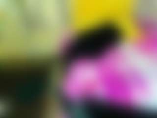 Live cam show with MerilandHH - Dildo Mature on Dare Cams