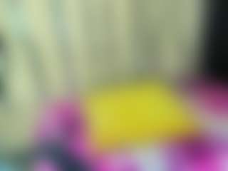 Live cam show with MerilandHH - Granny Brown Hair on CamwithHer