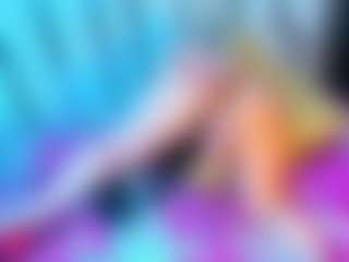 Live cam show with MerilandHH - Upskirt on madthumbs