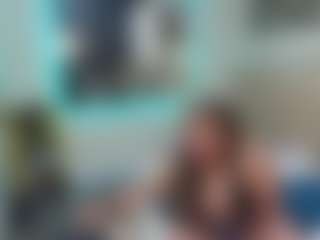 MerilandHH's Live Sex Cam Show