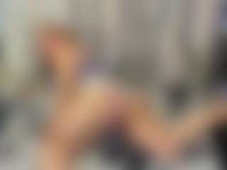 Live cam show with MerilandHH - Spy Granny on Cam Slut