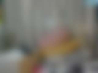 Live cam show with MerilandHH - Tattoos Granny on livesuperchat.net